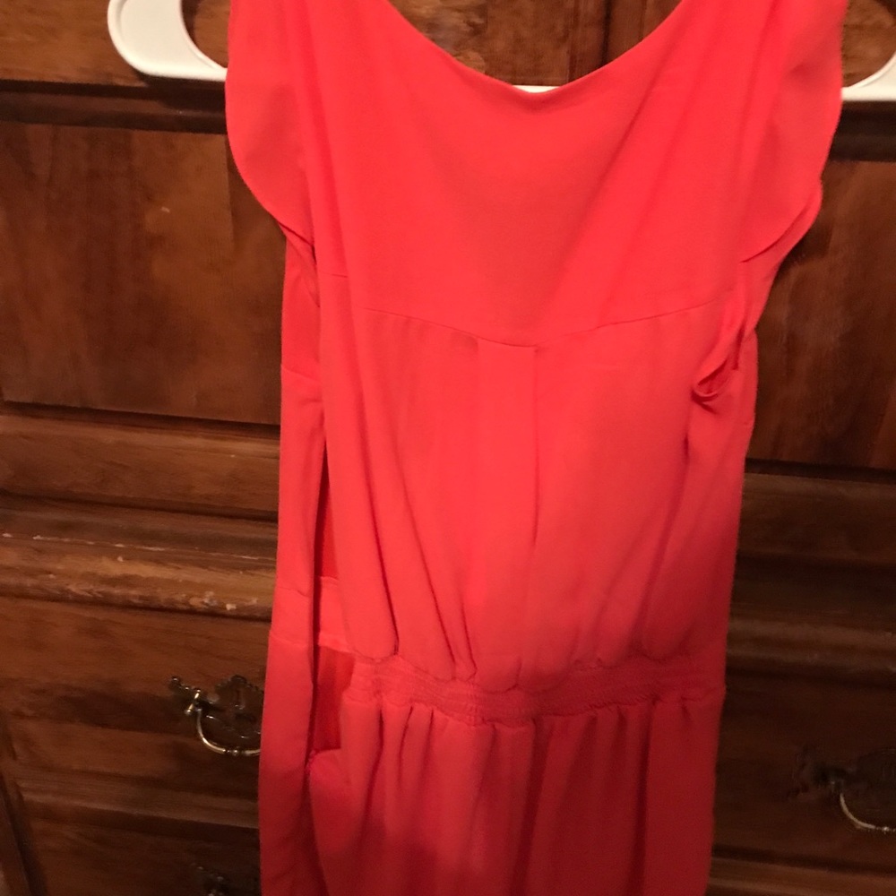 Express romper - Picture 2 of 2